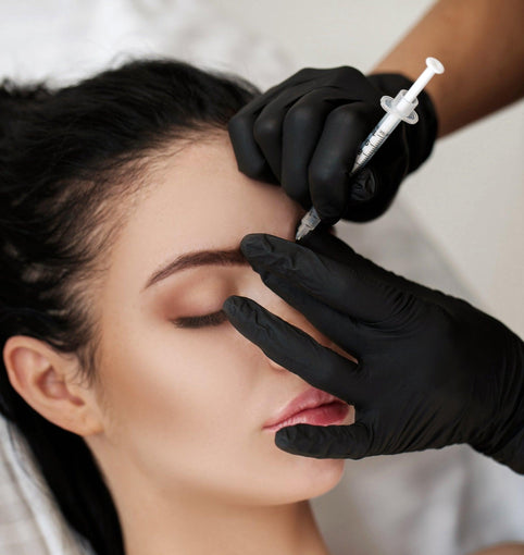 Everything You Need to Know About Neuromodulators - Clinique Esthétique HoMa