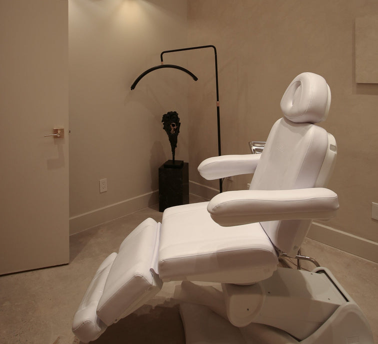 Best Medspa Montreal