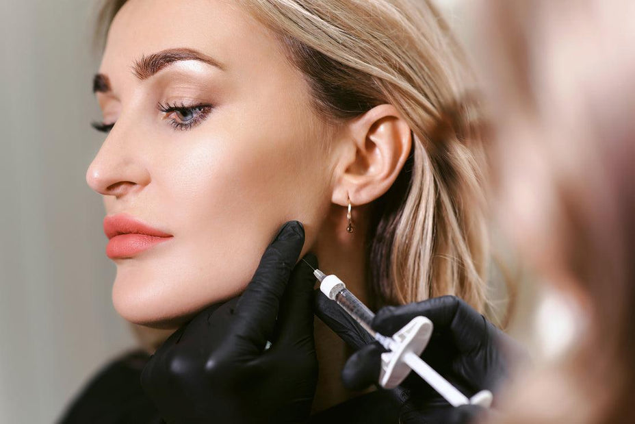 Dermal Filler near me