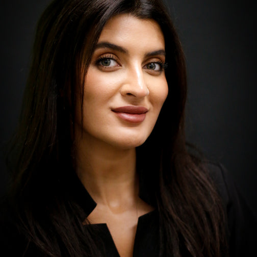 Dr. Golbarg Mansour - Clinique Esthétique HoMa