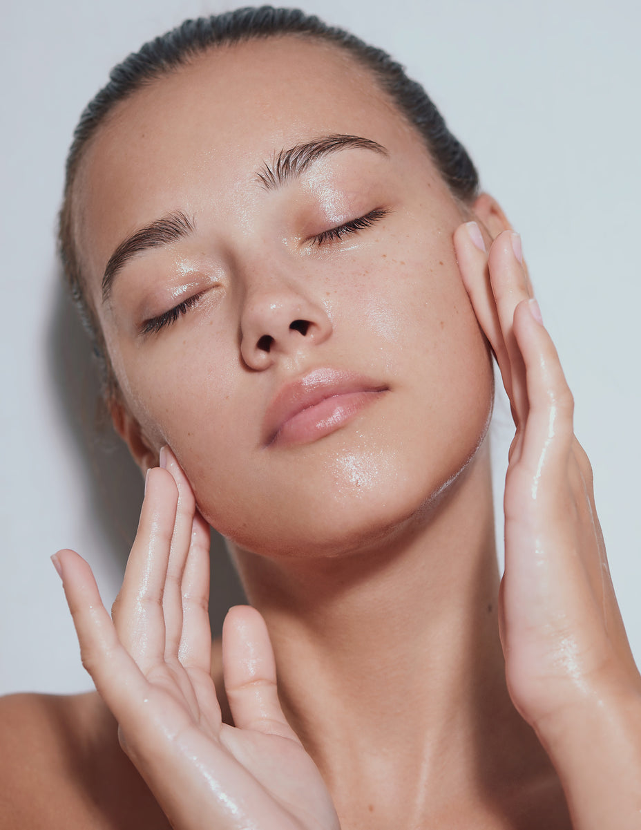 Skinvive treatment montreal
