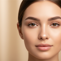 Brow Lift in Montreal: Consultation Questions About a Subtle Refresh