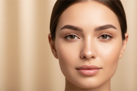 Brow Lift in Montreal: Consultation Questions About a Subtle Refresh