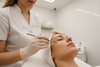 Dermaplaning in Montreal: What to Ask Before Booking a Consultation