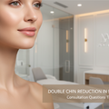 Double Chin Reduction in Montreal: Consultation Questions That Matter