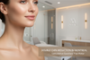 Double Chin Reduction in Montreal: Consultation Questions That Matter