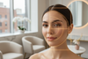 Facial Balancing in Montreal: A Consultation Guide