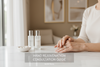 Hand Rejuvenation in Montreal: A Consultation Guide for Natural-Looking Planning