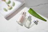 Microneedling Aftercare: Supporting Your Skin Barrier