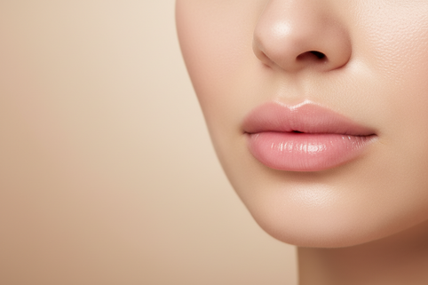 Natural-Looking Lip Enhancement: Questions to Ask Before Treatment