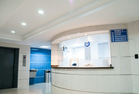 Montreal med spa consultation for le retrait des acrochordons