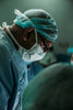 Montreal med spa consultation for le traitement capillaire au plasma riche en plaquettes