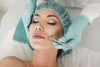 Refined consultation setting for facial balancing treatment planning in Montreal