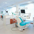 Clinical consultation materials for regenerative treatment planning in Montreal