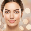 Platelet-Rich Plasma Facial in Montreal: Consultation Questions for Skin Planning