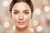 Platelet-Rich Plasma Facial in Montreal: Consultation Questions for Skin Planning