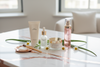 Post-Treatment Skin Care in Montreal: How To Plan Your Routine