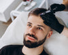 PRP Hair Loss Treatment in Montreal A Non Surgical Option for Thinning Hair
