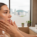 Skin Barrier Consultation in Montreal: How To Plan Gentle Care