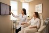 Skin Texture Consultation in Montreal: What Patients Should Know