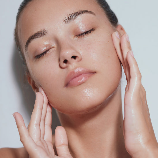 Skinvive treatment montreal