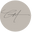 Clinique Esthétique HoMa logo